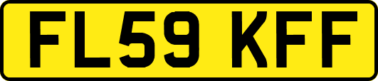 FL59KFF