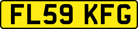 FL59KFG