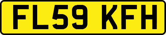 FL59KFH