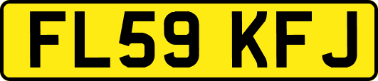 FL59KFJ