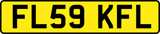 FL59KFL