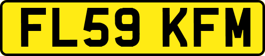 FL59KFM
