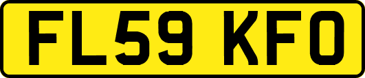 FL59KFO