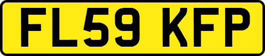 FL59KFP