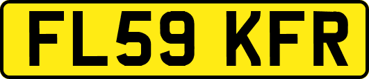 FL59KFR