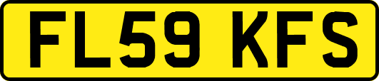 FL59KFS