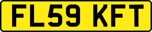 FL59KFT