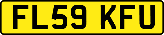 FL59KFU