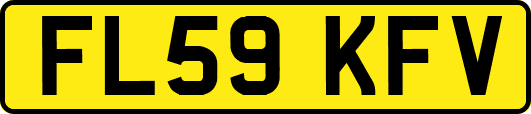 FL59KFV