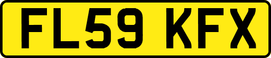 FL59KFX