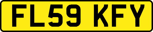 FL59KFY