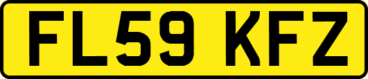 FL59KFZ