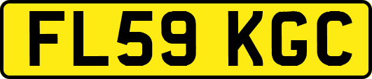 FL59KGC
