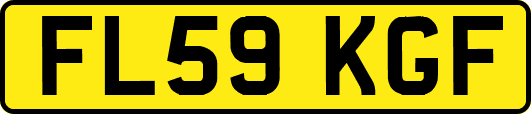 FL59KGF