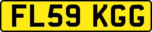FL59KGG
