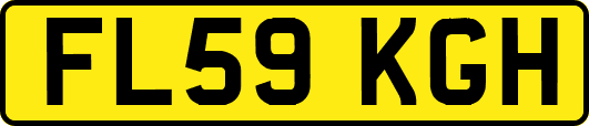 FL59KGH