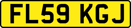 FL59KGJ