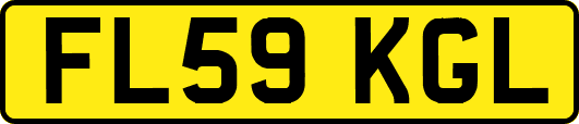 FL59KGL