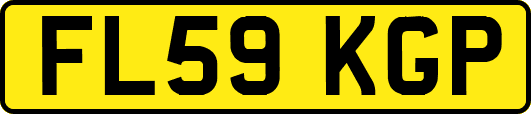 FL59KGP
