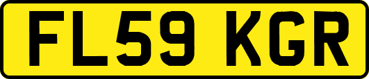 FL59KGR