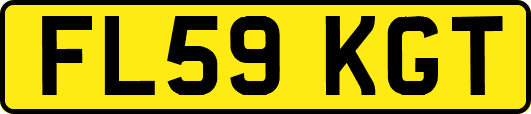 FL59KGT