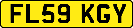 FL59KGY