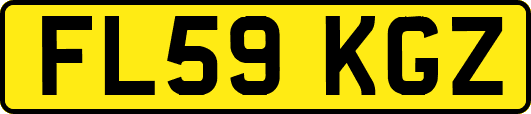 FL59KGZ