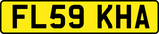 FL59KHA