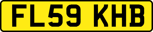 FL59KHB