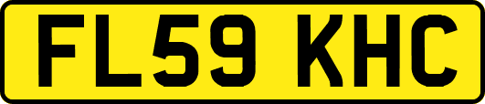 FL59KHC