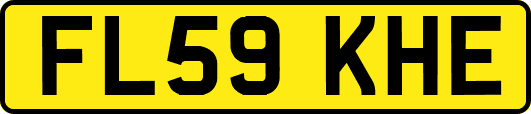 FL59KHE