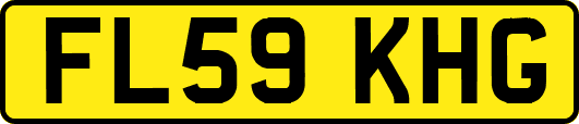 FL59KHG