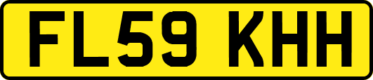 FL59KHH
