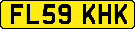 FL59KHK