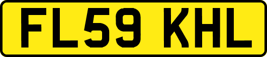 FL59KHL
