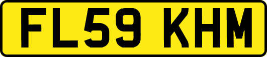 FL59KHM