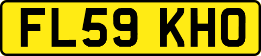 FL59KHO