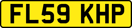 FL59KHP