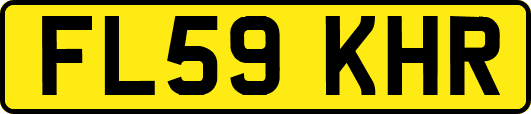 FL59KHR