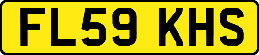 FL59KHS
