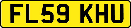FL59KHU