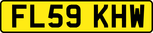 FL59KHW
