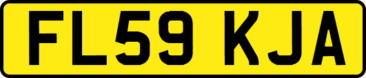 FL59KJA