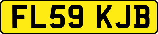 FL59KJB