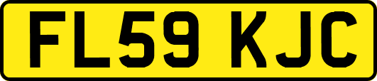 FL59KJC