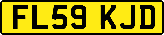 FL59KJD