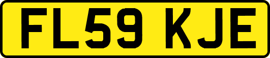 FL59KJE