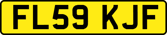 FL59KJF