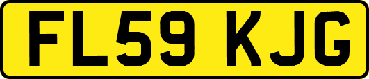 FL59KJG