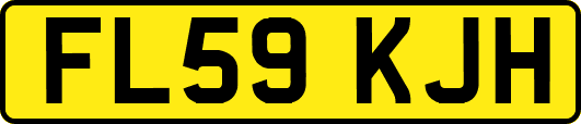 FL59KJH